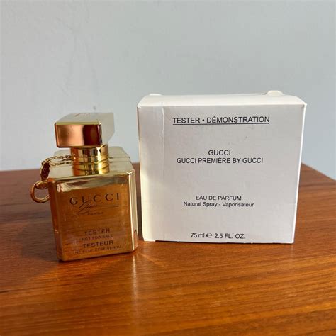 gucci primere|gucci premiere discontinued.